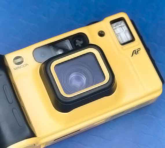 网页DDOS攻击平台