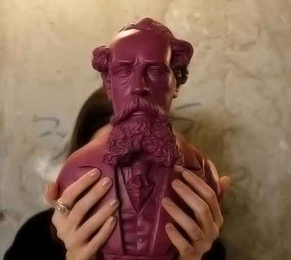 ddos攻击ip软件下载