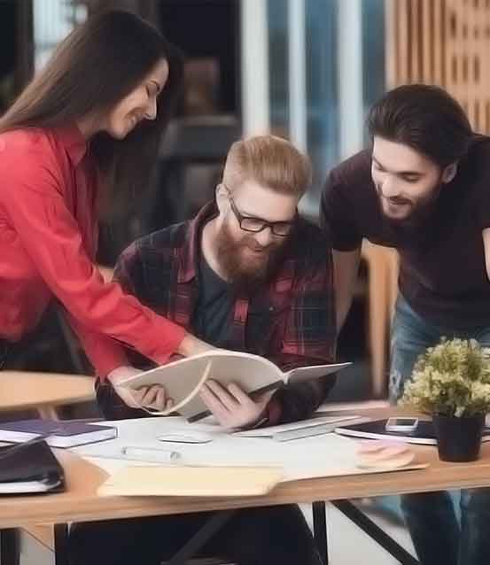 网页DDOS攻击平台