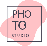 免费ddos攻击网页端