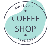 免费ddos在线攻击测试网站