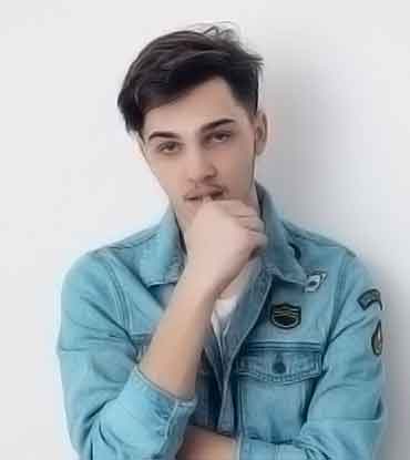 安全无风险的服务器攻击软件