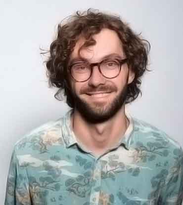 免费ddos在线攻击测试网站