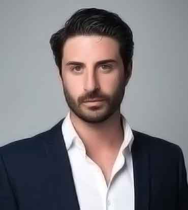 批发价卡密的服务器攻击软件