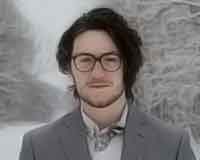 免费ddos压力测试平台